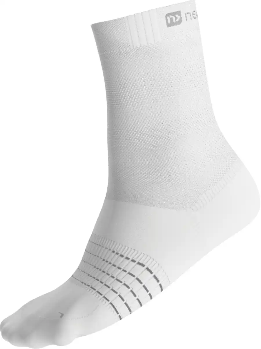 Bild 3 von NEWCENTIAL® Fahrradsocken, 2 Paar