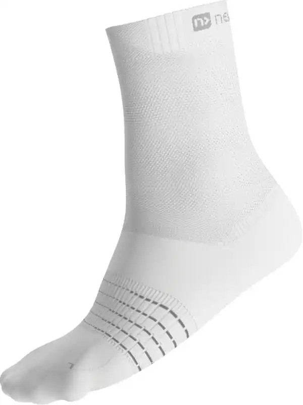 Bild 3 von NEWCENTIAL® Fahrradsocken, 2 Paar