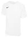 Bild 2 von NIKE Herren-T-Shirt