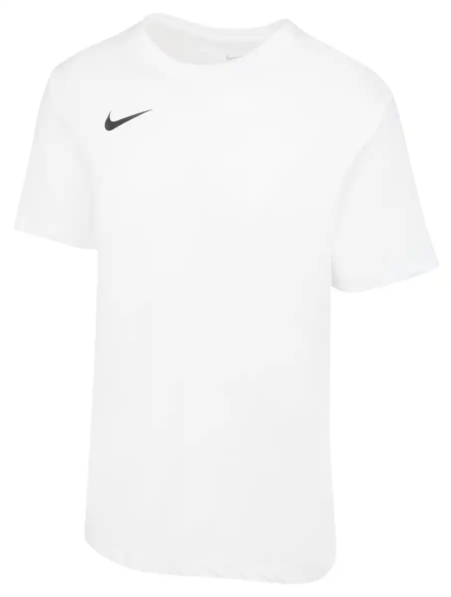 Bild 2 von NIKE Herren-T-Shirt