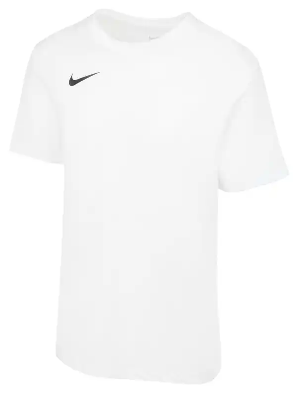 Bild 2 von NIKE Herren-T-Shirt