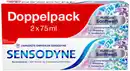 Bild 1 von SENSODYNE MultiCare Zahncreme, 2 x 75-ml-Tube