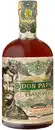 Bild 1 von DON PAPA Baroko, 0,7-l-Fl.