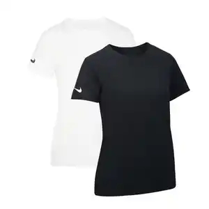 NIKE Damen-T-Shirt