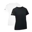 Bild 1 von NIKE Damen-T-Shirt