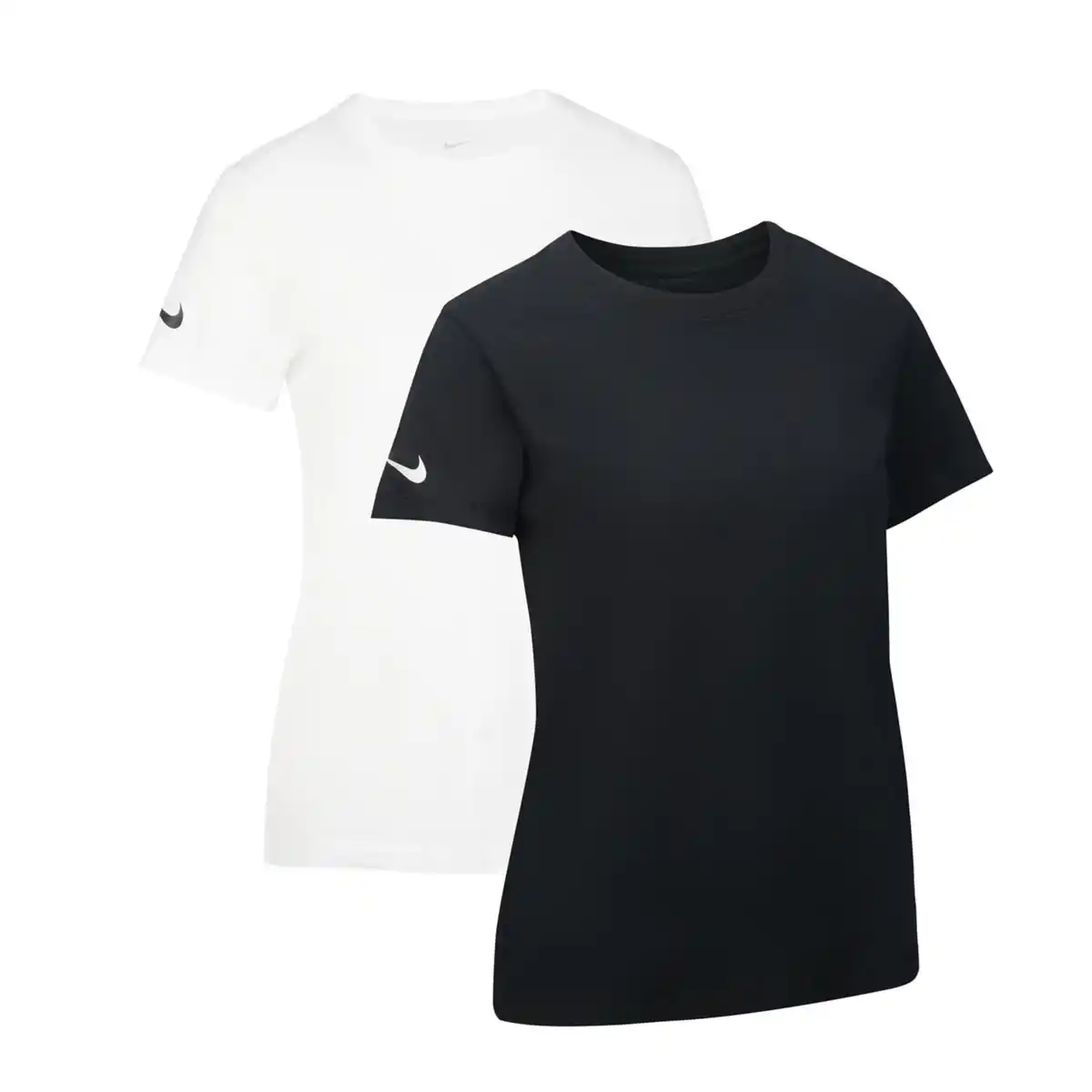 Bild 1 von NIKE Damen-T-Shirt