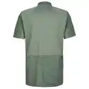 Bild 2 von MEN'S TAMARO HZ SHIRT IV Herren - Fahrradtrikot