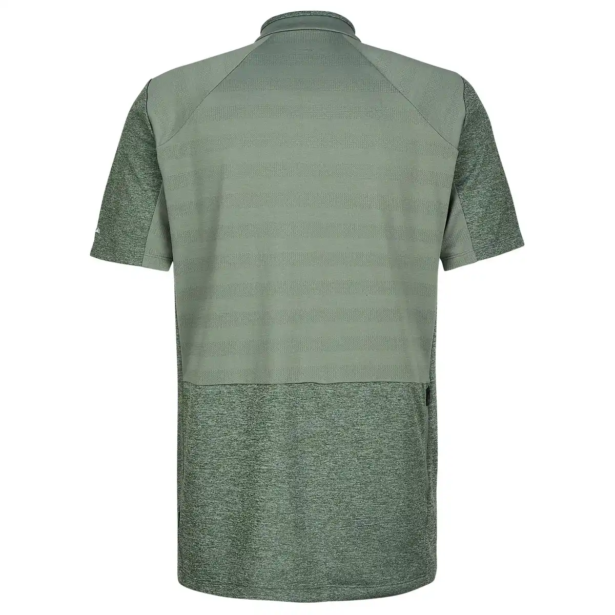 Bild 2 von MEN'S TAMARO HZ SHIRT IV Herren - Fahrradtrikot