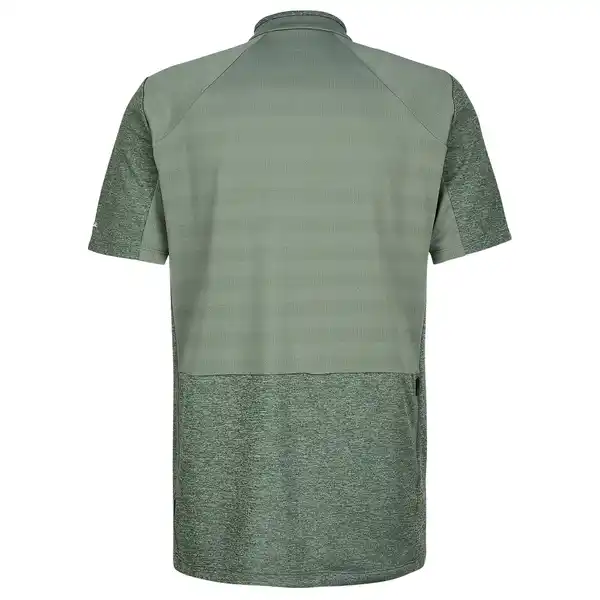 Bild 2 von MEN'S TAMARO HZ SHIRT IV Herren - Fahrradtrikot