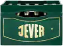 Bild 1 von JEVER Pilsener, Ka. 24 x 0,33-l-Fl.