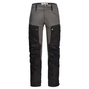 KEB TROUSERS M Herren - Trekkinghose