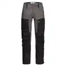 Bild 1 von KEB TROUSERS M Herren - Trekkinghose