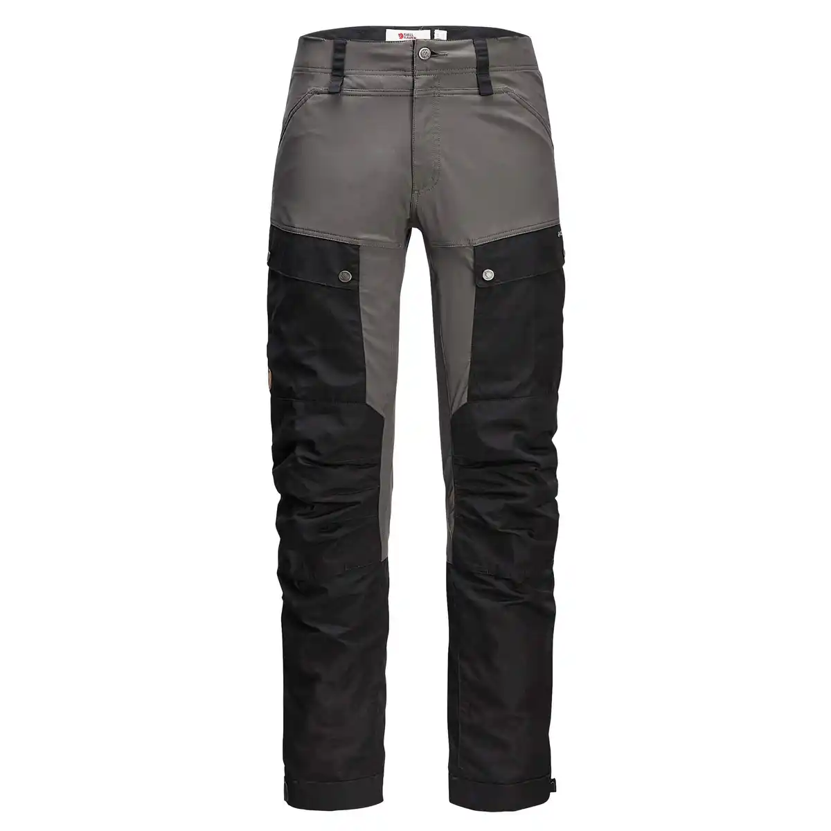 Bild 1 von KEB TROUSERS M Herren - Trekkinghose