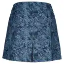 Bild 3 von AMBAE AOP SKORT Damen - Rock