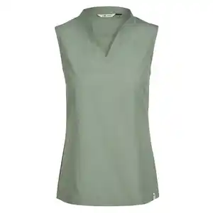 AMBAE SLEEVELESS SHIRT Damen - Funktionsshirt
