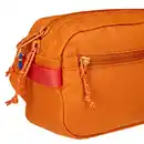 Bild 3 von HIGH COAST HIP PACK Unisex - Hüfttasche