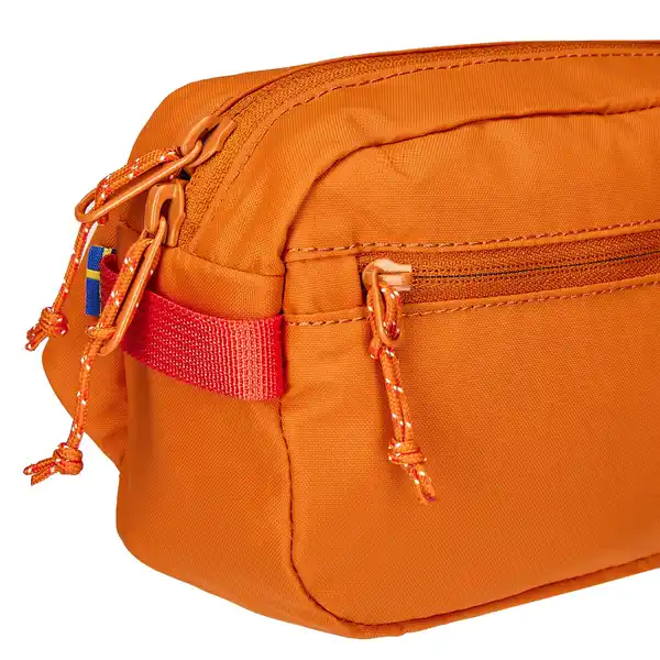 Bild 3 von HIGH COAST HIP PACK Unisex - Hüfttasche