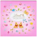 Bild 1 von LINDT Oster-Minis, 90-g-Packg.