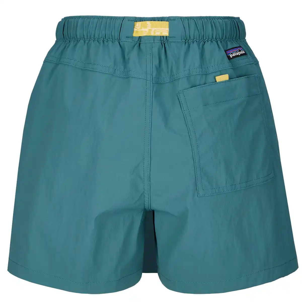 Bild 2 von W'S OUTDOOR EVERYDAY SKORT Damen - Skort