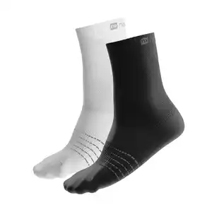 NEWCENTIAL® Fahrradsocken, 2 Paar