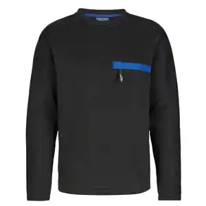 M'S BETTER SWEATER CREWNECK Herren - Fleecepullover