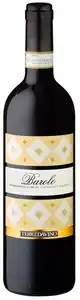 TERRE DA VINO Barolo DOCG, 0,75-l-Fl.