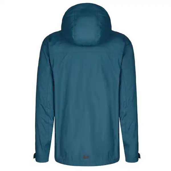 Bild 3 von BJARNAFOSS JACKET Herren - Regenjacke