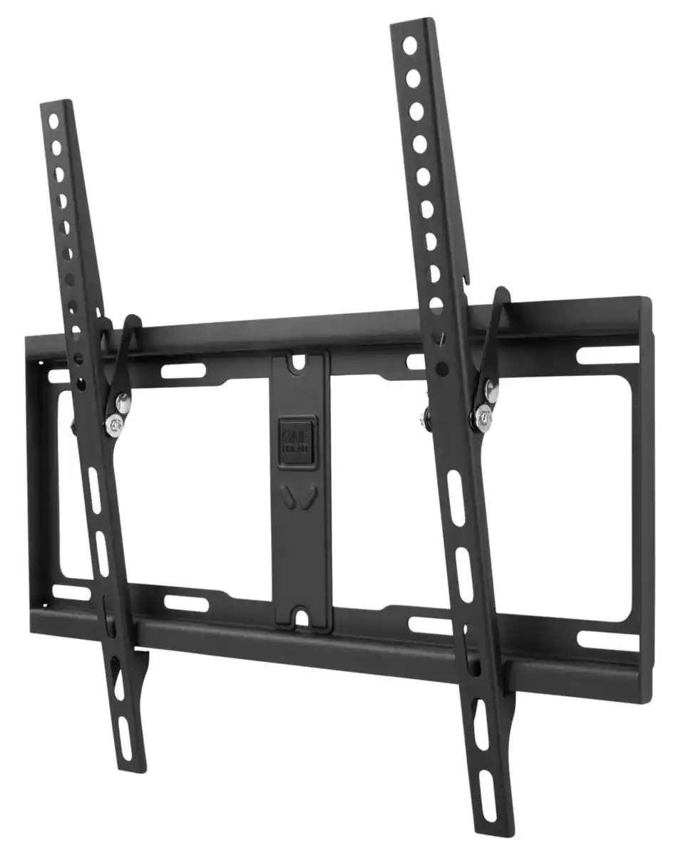 Bild 1 von ONE FOR ALL TV-Wandhalterung »WM 4421«