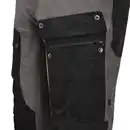 Bild 4 von KEB TROUSERS M Herren - Trekkinghose