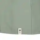 Bild 4 von AMBAE SHIRT Damen - Outdoor Bluse