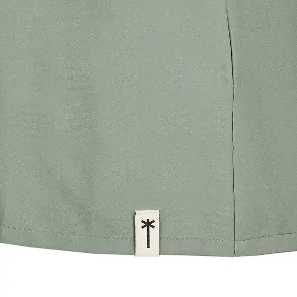 Bild 4 von AMBAE SHIRT Damen - Outdoor Bluse