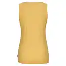 Bild 2 von CLASSIC TANK WMN Damen - Trägershirt