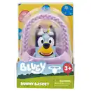 Bild 1 von Osterfiguren, Bluey