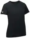 Bild 3 von NIKE Damen-T-Shirt