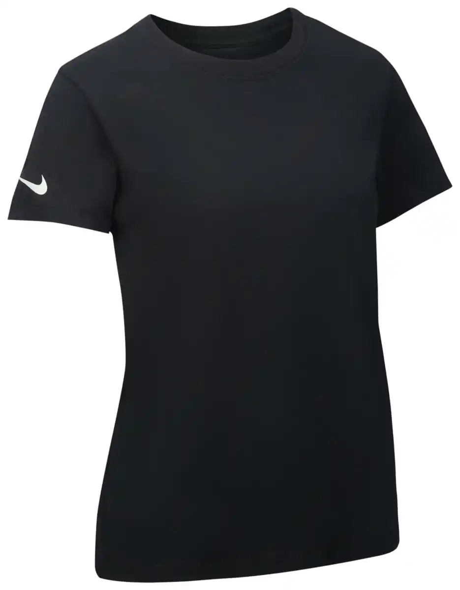 Bild 3 von NIKE Damen-T-Shirt