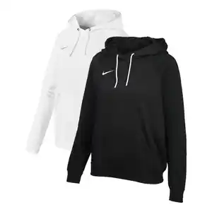 NIKE Damen-Sweathoodie