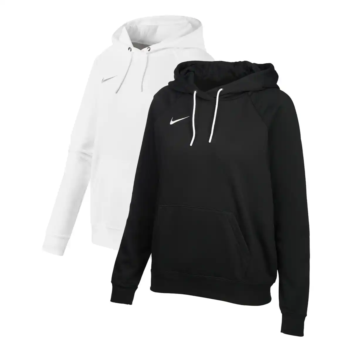 Bild 1 von NIKE Damen-Sweathoodie