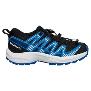 XA PRO V8 Kinder - Trailrunningschuhe