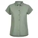 Bild 1 von AMBAE SHIRT Damen - Outdoor Bluse