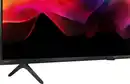 Bild 2 von SHARP QLED-Smart-TV 50 Zoll »50HM5245E«