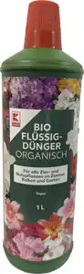 K-CLASSIC Bio-Universaldünger, 1-l-Flasche
