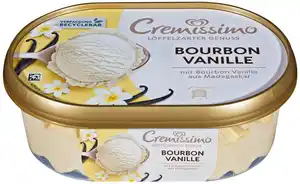 LANGNESE Cremissimo, 825 - 900-ml-Packg.