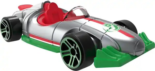 Bild 4 von KIDLAND® Classic Cars, 5-teilig