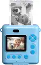 Bild 4 von DENVER Kinder-Kamera »KPC-1263«