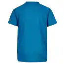 Bild 2 von KID T-SHIRT Kinder - Funktionsshirt