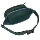 Bild 2 von FIELDSMITH HIP PACK - Hüfttasche