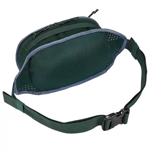 Bild 2 von FIELDSMITH HIP PACK - Hüfttasche