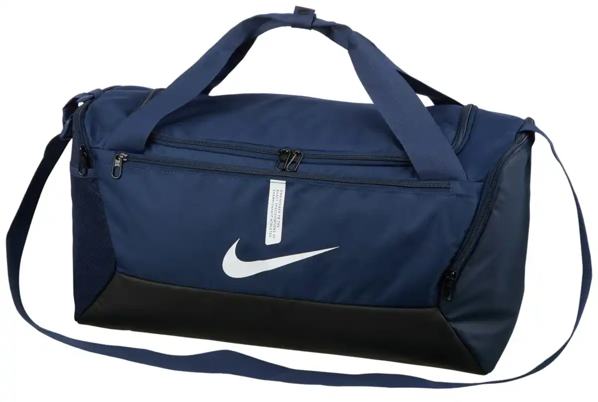 Bild 3 von NIKE Sporttasche