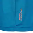 Bild 3 von KID T-SHIRT Kinder - Funktionsshirt