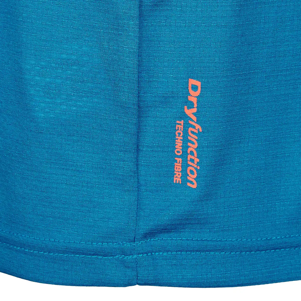 Bild 3 von KID T-SHIRT Kinder - Funktionsshirt